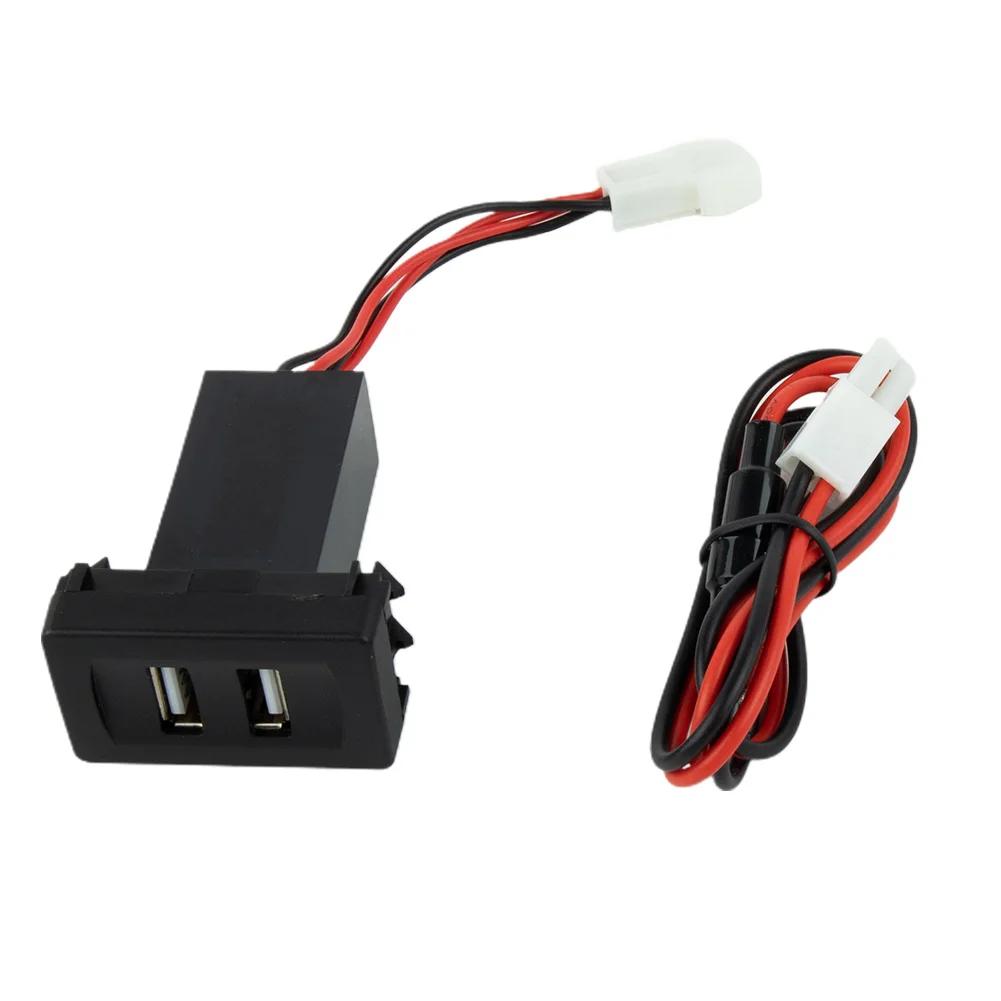 ϳ׽ ̾ ϳ׽ ڵ , ۿ  USB Ʈ , ÷  ÷, T4  , 100% ǰ